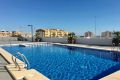 Vente - Appartement - Orihuela Costa - Costa Blanca