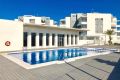 Vente - Appartement - Orihuela Costa - Costa Blanca