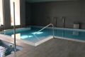 Vente - Appartement - Orihuela Costa - Costa Blanca