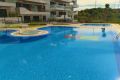 Vente - Appartement - Orihuela Costa - Costa Blanca