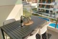 Vente - Appartement - Orihuela Costa - Costa Blanca