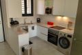 Vente - Appartement - Orihuela Costa - Costa Blanca