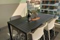 Vente - Appartement - Orihuela Costa - Costa Blanca