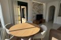 Vente - Appartement - Orihuela Costa - Costa Blanca