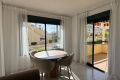 Vente - Appartement - Orihuela Costa - Costa Blanca