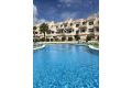 Vente - Appartement - Orihuela Costa - Costa Blanca