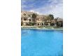 Vente - Appartement - Orihuela Costa - Costa Blanca