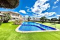 Vente - Appartement - Orihuela Costa - Costa Blanca