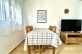 Vente - Appartement - Orihuela Costa - Costa Blanca