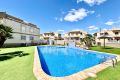 Vente - Appartement - Orihuela Costa - Costa Blanca