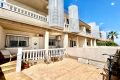 Vente - Appartement - Orihuela Costa - Costa Blanca