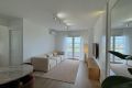 Vente - Appartement - Orihuela Costa - Costa Blanca