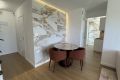 Vente - Appartement - Orihuela Costa - Costa Blanca