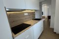 Vente - Appartement - Orihuela Costa - Costa Blanca