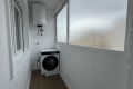 Vente - Appartement - Orihuela Costa - Costa Blanca