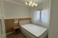 Vente - Appartement - Orihuela Costa - Costa Blanca