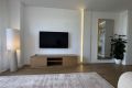 Vente - Appartement - Orihuela Costa - Costa Blanca