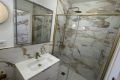 Vente - Appartement - Orihuela Costa - Costa Blanca