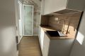 Vente - Appartement - Orihuela Costa - Costa Blanca