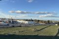 Vente - Appartement - Orihuela Costa - Costa Blanca