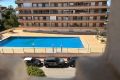 Vente - Appartement - Orihuela Costa - Costa Blanca