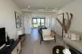 Vente - Appartement - Orihuela Costa - Costa Blanca