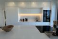 Vente - Appartement - Orihuela Costa - Costa Blanca