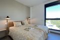 Vente - Appartement - Orihuela Costa - Costa Blanca