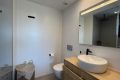 Vente - Appartement - Orihuela Costa - Costa Blanca