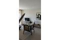 Vente - Appartement - Orihuela Costa - Costa Blanca