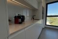 Vente - Appartement - Orihuela Costa - Costa Blanca