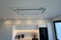 Vente - Appartement - Orihuela Costa - Costa Blanca