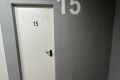 Vente - Appartement - Orihuela Costa - Costa Blanca