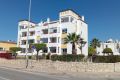 Vente - Appartement - Orihuela Costa - Costa Blanca