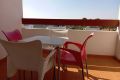 Vente - Appartement - Orihuela Costa - Costa Blanca