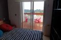 Vente - Appartement - Orihuela Costa - Costa Blanca
