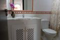 Vente - Appartement - Orihuela Costa - Costa Blanca