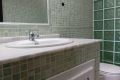 Vente - Appartement - Orihuela Costa - Costa Blanca