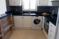 Vente - Appartement - Orihuela Costa - Costa Blanca