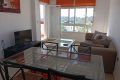 Vente - Appartement - Orihuela Costa - Costa Blanca