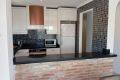 Vente - Appartement - Orihuela Costa - Costa Blanca