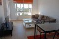 Vente - Appartement - Orihuela Costa - Costa Blanca