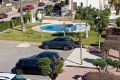 Vente - Appartement - Orihuela Costa - Costa Blanca
