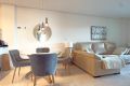 Vente - Appartement - Orihuela Costa - Costa Blanca