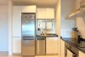 Vente - Appartement - Orihuela Costa - Costa Blanca