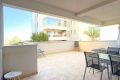 Vente - Appartement - Orihuela Costa - Costa Blanca