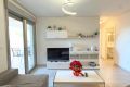 Vente - Appartement - Orihuela Costa - Costa Blanca