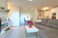 Vente - Appartement - Orihuela Costa - Costa Blanca