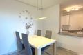 Vente - Appartement - Orihuela Costa - Costa Blanca