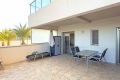 Vente - Appartement - Orihuela Costa - Costa Blanca